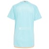 Maillot de Supporter Inter Miami CF Troisième 2024-25 Pour Femme
